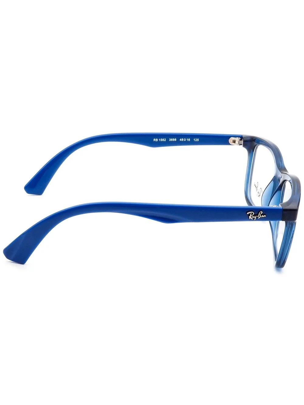 Ray-Ban RB 1562 3686 Eyewear
